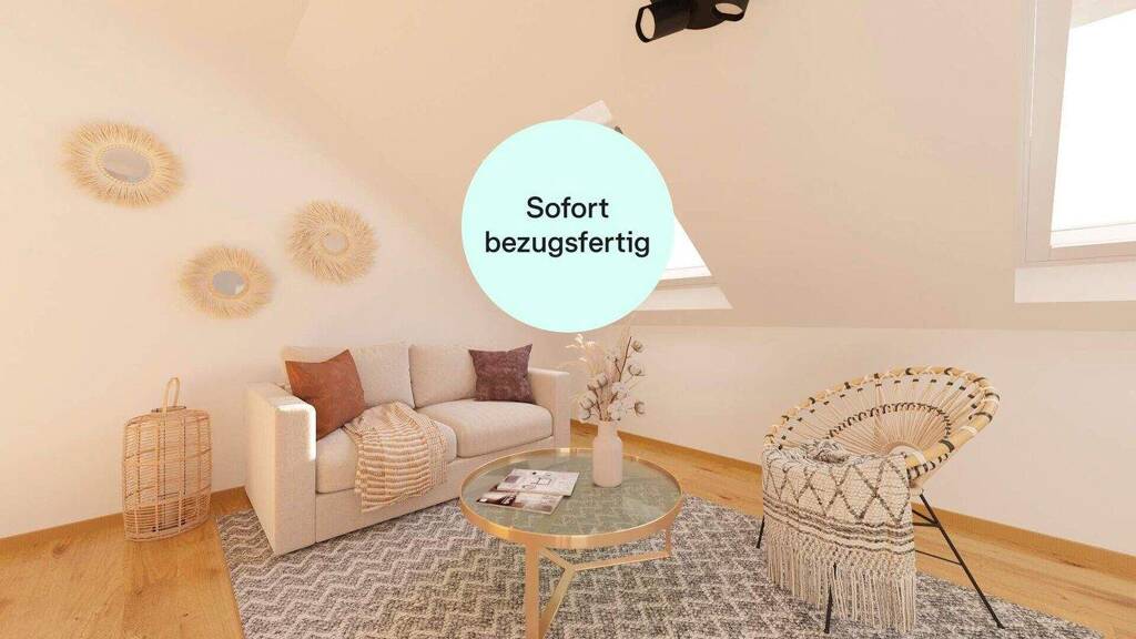 Wohnung zum Kauf - Neubau provisionsfrei 319.000 € 3 Zimmer 69 m² 3. Geschoss Christburkstraße 2 Kölpinsee Loddin 17459