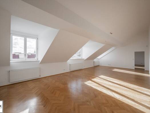 Büro zur Miete 16 € 5 Zimmer Landstraße 1030