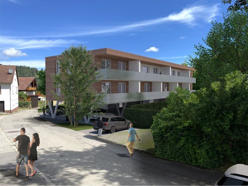 Mehrfamilienhaus zum Kauf provisionsfrei als Kapitalanlage geeignet 2.706.900 € 17 Zimmer 1.225 m²<br/>Wohnfläche 1.225 m²<br/>Grundstück Altoberndorf Oberndorf am Neckar 78727