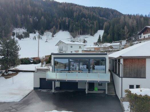 Haus zum Kauf 585.000 € 96,5 m² 963 m² Grundstück Wald 6471