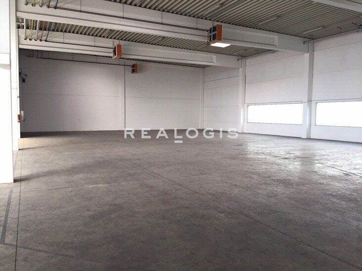 Halle/Industriefläche zur Miete 550 m²<br/>Lagerfläche Willich Willich-Münchheide 47877