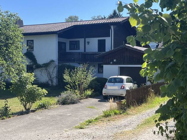 Einfamilienhaus zur Miete 2.050 € 4 Zimmer 145 m² 1.000 m² Grundstück frei ab 01.09.2026 Hochstadt Weßling / Hochstadt 82234
