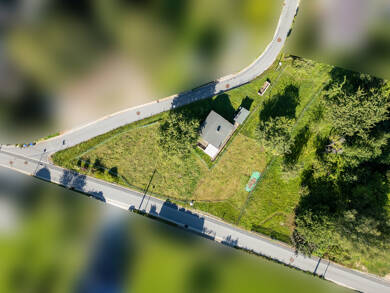 Grundstück zum Kauf 42.000 € 1.100 m² Grundstück Wehrsdorf Sohland an der Spree / Wehrsdorf 02689