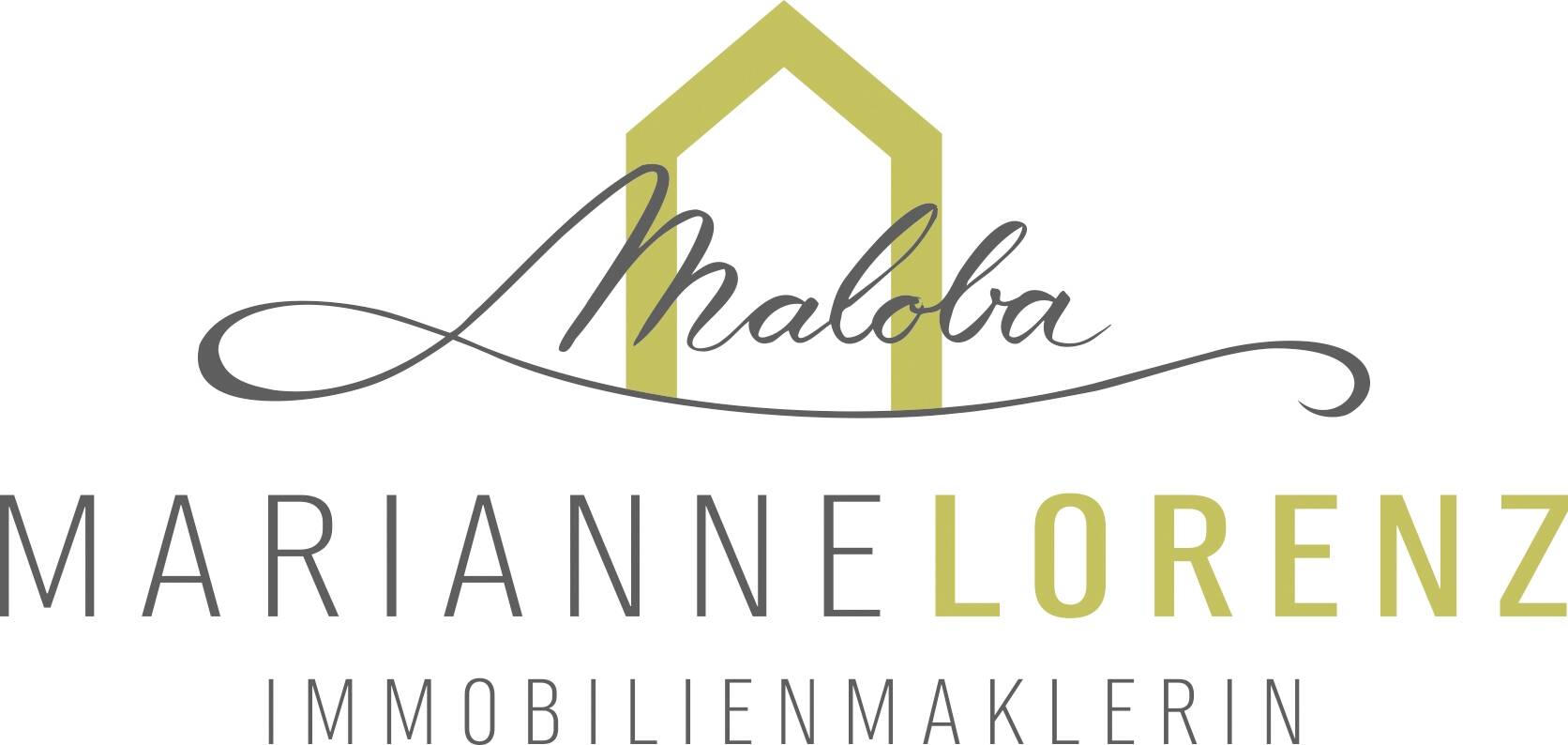Maloba Immobilien