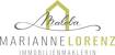 Maloba Immobilien