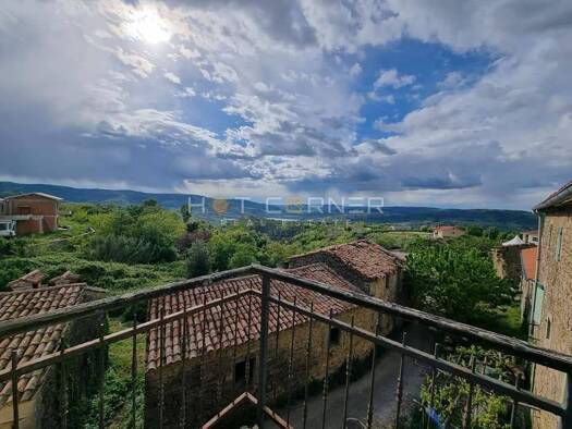 Haus zum Kauf 83.000 € 3 Zimmer 120 m² Grimalda, Cerovlje Cerovlje