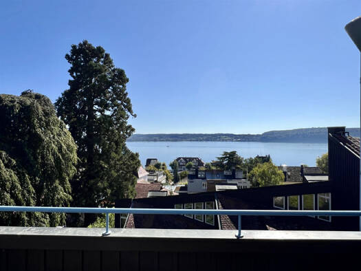 Wohnung zur Miete 1.400 € 3,5 Zimmer 87 m² Überlingen 88662