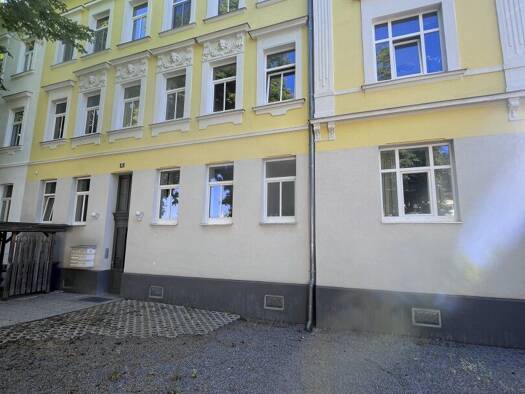 Sonstiges zum Kauf als Kapitalanlage geeignet 1.350.000 € 410 m² 395 m² Grundstück Bahnstraße 32 Bad Vöslau 2540