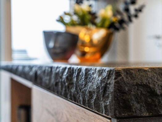 Penthouse zum Kauf provisionsfrei 1.500.000 € 4 Zimmer 150 m² 2. Geschoss Höhenkirchen Höhenkirchen-Siegertsbrunn 85635