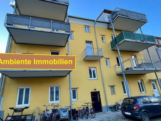 Haus zum Kauf 1.149.990 € 16 Zimmer 425,6 m² 571 m² Grundstück Eggenberg Graz 8020