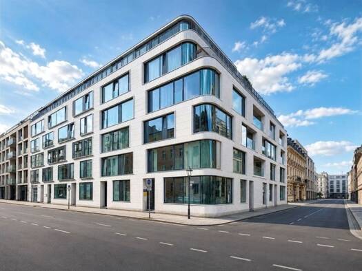 Wohnung zum Kauf provisionsfrei 680.000 € 2 Zimmer 76,3 m² Mitte Mitte 10119