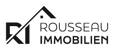 Karl Rousseau Immobilien GmbH