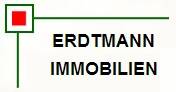 Erdtmann Immobilien