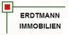 Erdtmann Immobilien