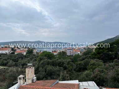 Haus zum Kauf 1.350.000 € 8 Zimmer 341 m² Trogir