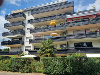 Penthouse zum Kauf 535.000 € 4 Zimmer 144 m² Duisdorf Bonn 53123