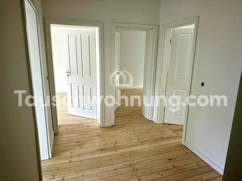 Wohnung zur Miete 1.400 € 3 Zimmer 70 m²<br/>Wohnfläche EG<br/>Geschoss Winterhude Hamburg 22303