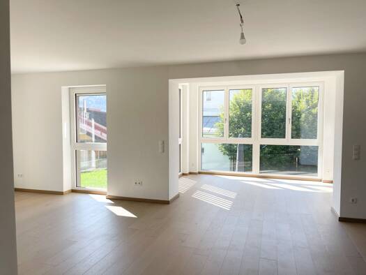 Wohnung zum Kauf 948.000 € 3 Zimmer EG Absam 6067