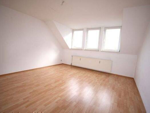 Wohnung zum Kauf 89.000 € 2 Zimmer 52 m² Eisenach 99817