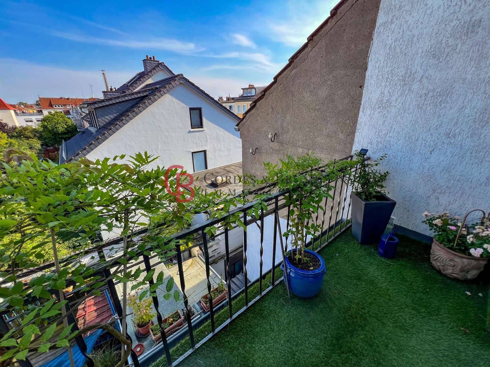 Property thumbnail 13