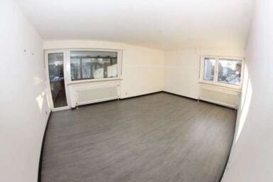 Wohnung zur Miete 700 € 5,5 Zimmer 145 m² frei ab sofort Werdener Str. Scholven Gelsenkirchen 45896