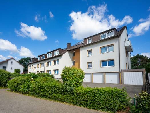 Mehrfamilienhaus zum Kauf als Kapitalanlage geeignet 1.895.000 € 1.108,9 m² 2.130 m² Grundstück Höntrop Wattenscheid 44869