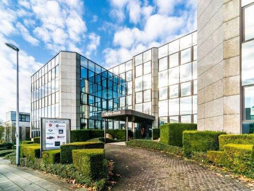 Bürofläche zur Miete provisionsfrei 10,50 € 1.027,4 m² Bürofläche teilbar ab 525 m² Kettwig Essen 45219