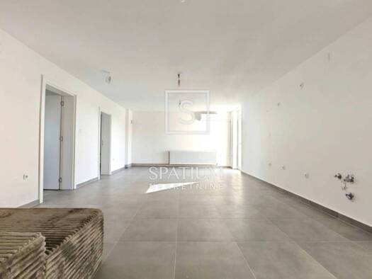 Wohnung zum Kauf 215.000 € 4 Zimmer 156 m² Geschoss 1/1 Livana, Čepin Čepin 31431