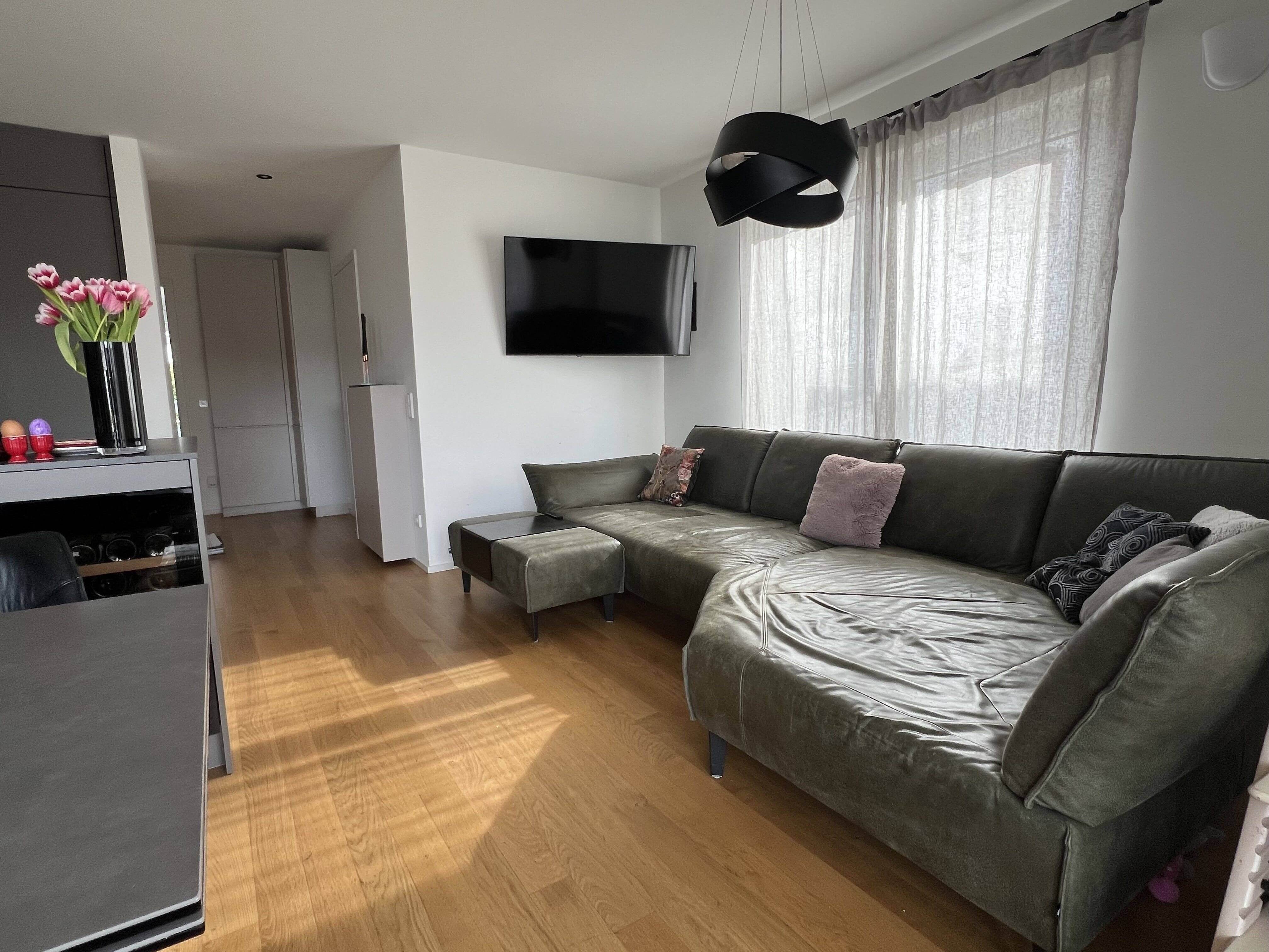 Property thumbnail 13