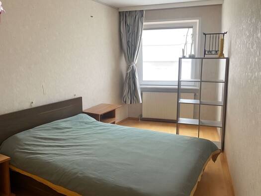Studio zum Kauf 320.000 € 3 Zimmer 69,4 m² 1. Geschoss Wien 1200