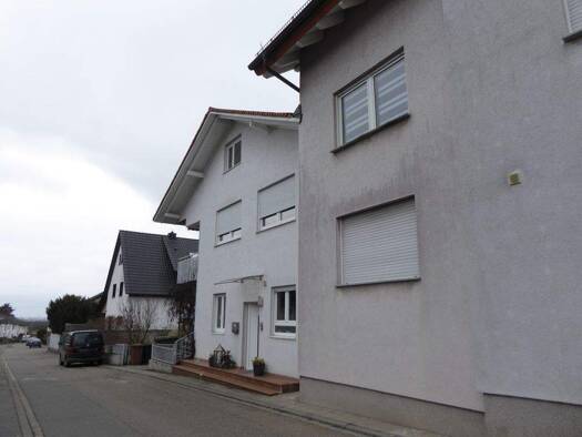 Mehrfamilienhaus zum Kauf 1.500.000 € 14 Zimmer 577 m² 651 m² Grundstück Lützelsachsen Weinheim 69469