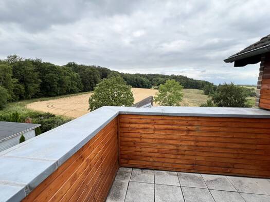Maisonette zur Miete 1.000 € 3 Zimmer 92 m² EG Heisterbacherrott Königswinter 53639