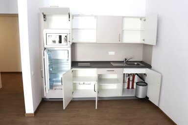 Wohnung zur Miete 700 € 2 Zimmer 59 m² frei ab sofort Dürerstraße Neuostheim - Nord Mannheim 68163