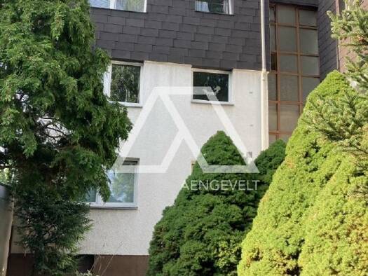 Mehrfamilienhaus zum Kauf als Kapitalanlage geeignet 1.450.000 € 576 m² 1.182 m² Grundstück Buckow Neukölln 12351