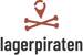 Freiraum 24 7 Lagerpiraten GmbH