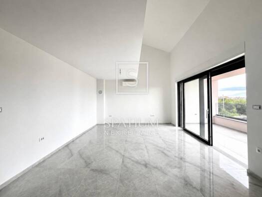 Wohnung zum Kauf 1 € 6 Zimmer 138 m² Geschoss 2/2 Valbandon, Fažana Fažana 52212