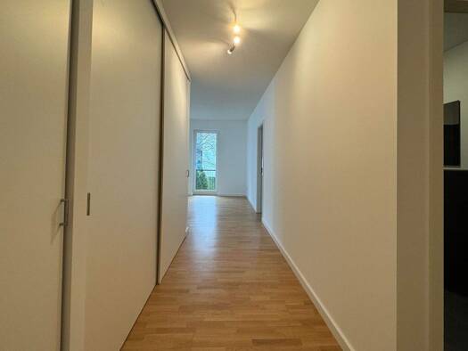 Wohnung zur Miete 1.310 € 2 Zimmer 68 m² Petershausen Konstanz 78464