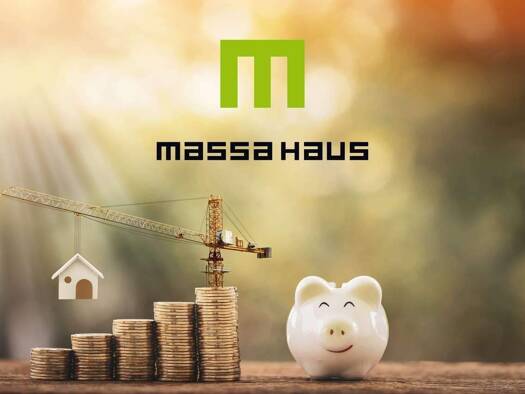 Einfamilienhaus zum Kauf - Erstbezug provisionsfrei 414.240 € 6 Zimmer 125,5 m² 510 m² Grundstück Roetgen 52159