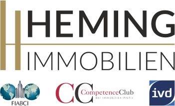 Heming Immobilien