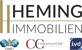 Heming Immobilien