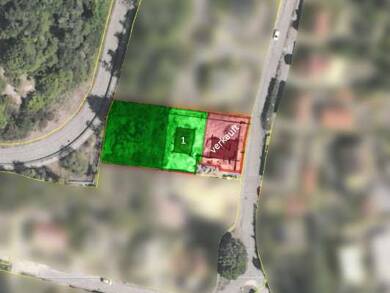 Grundstück zum Kauf provisionsfrei 140.000 € 1.091 m² Grundstück Dollnstein Dollnstein 91795