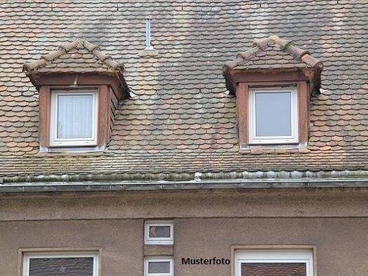 Sonstiges zum Kauf als Kapitalanlage geeignet 26.000 € 148 m² 380 m² Grundstück Eiterhagen Söhrewald 34320