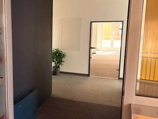 Bürofläche zur Miete 9,30 € 4 Zimmer 134,5 m² Bürofläche Sankt Peter Graz 8042
