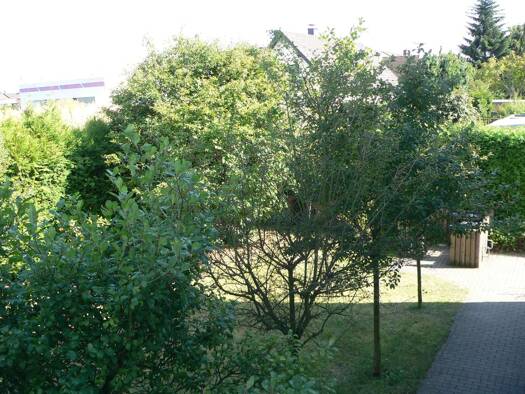 Wohnung zur Miete 970 € 3 Zimmer 102 m² Geschoss 1/2 Ober-Roden Rödermark 63322