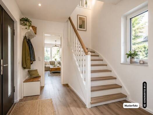 Einfamilienhaus zum Kauf provisionsfrei 180.000 € 101 m² Geestemünde Geestemünde 27574