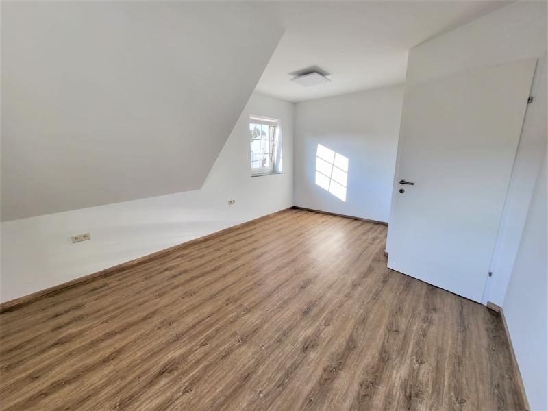 Wohnung zur Miete 590 € 2 Zimmer 48 m²<br/>Wohnfläche 01.02.2025<br/>Verfügbarkeit Söchau 8362