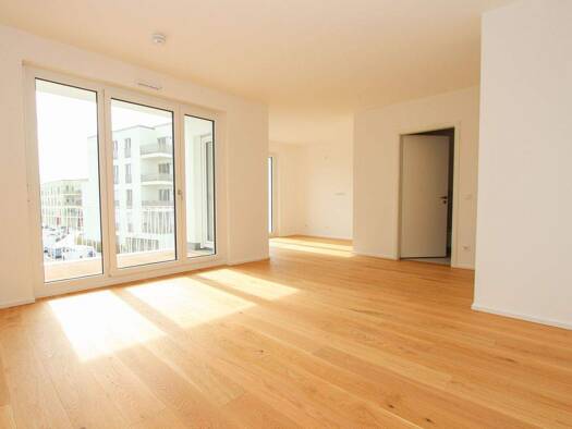 Wohnung zur Miete 1.280 € 2 Zimmer 56 m² 2. Geschoss frei ab 01.04.2026 Leinweberweg 47 Aubing-Lochhausen-Langwied München 81249