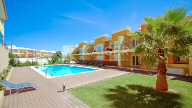 Apartment zum Kauf provisionsfrei 290.000 € 2 Zimmer 110 m² Albufeira