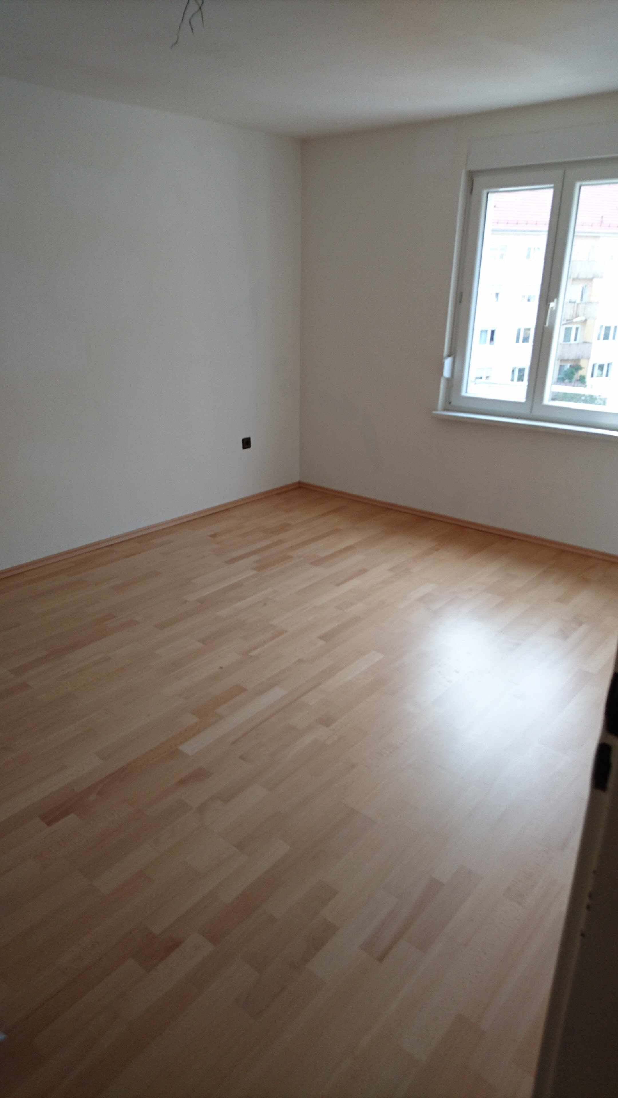 Wohnung zur Miete 390 € 1 Zimmer 36 m²<br/>Wohnfläche 3.<br/>Geschoss ab sofort<br/>Verfügbarkeit Hummelstein Nürnberg 90459