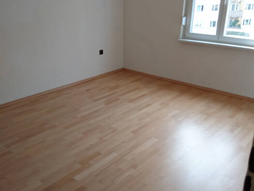 Wohnung zur Miete 395 € 1 Zimmer 36 m² 3. Geschoss frei ab sofort Hummelstein Weiterer Innenstadtgürtel Süd 90459